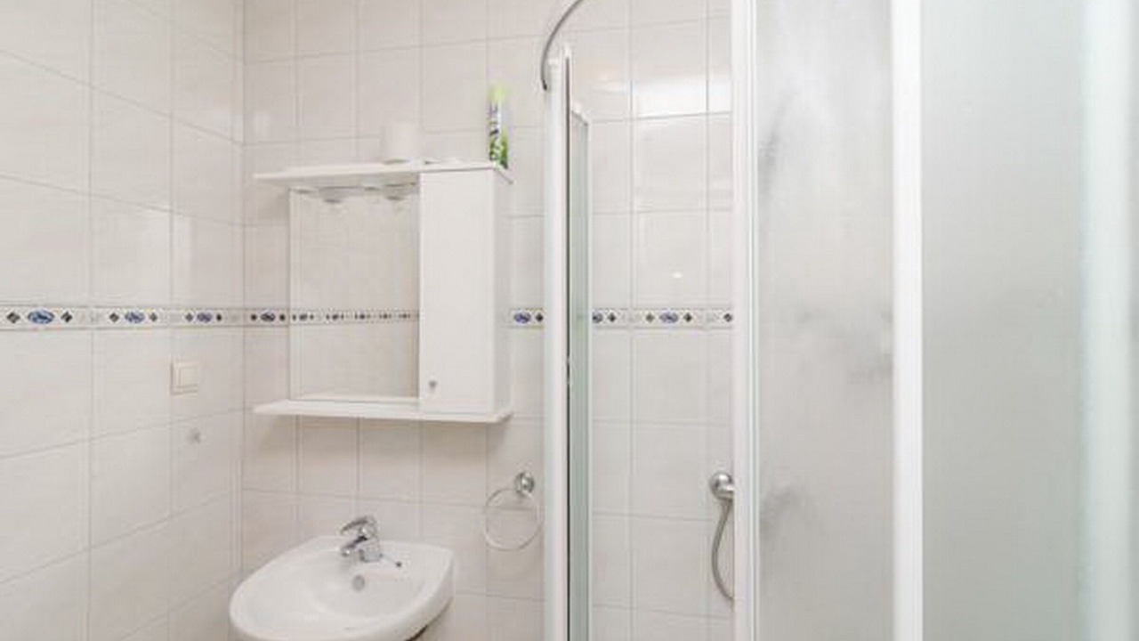 Photo of Bathroom in Kobas
