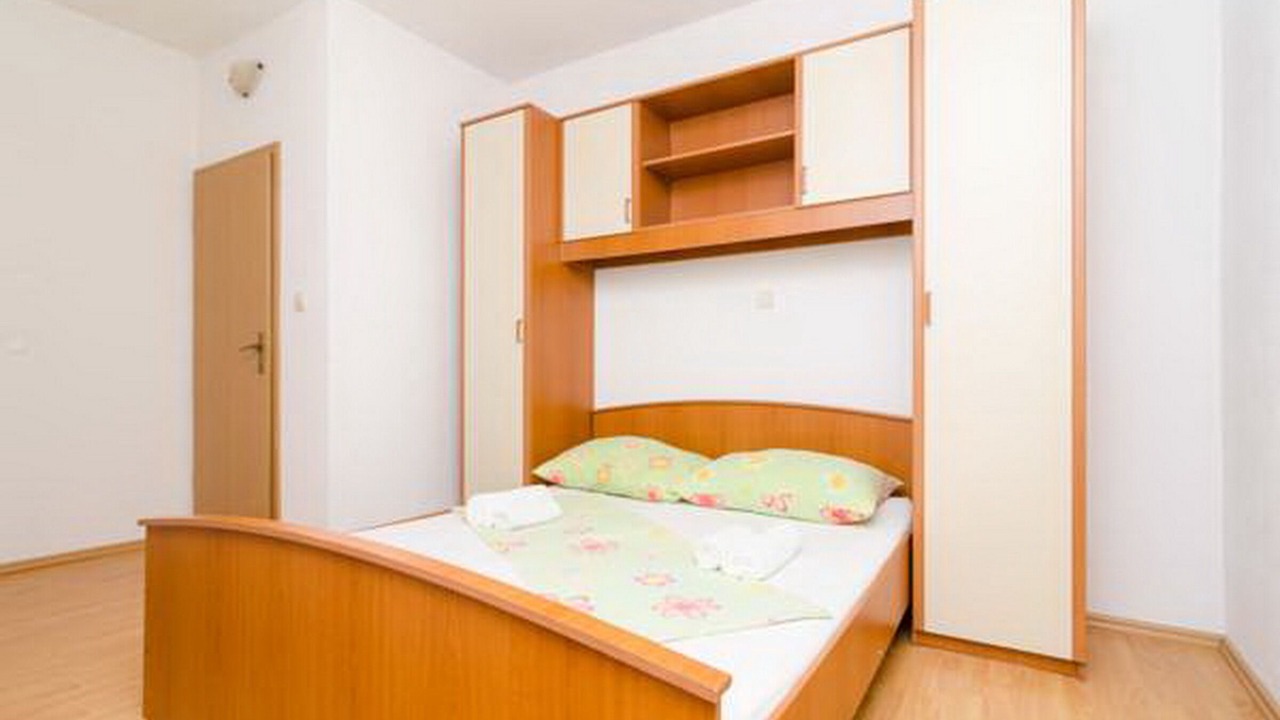 Photo of Bedroom in Kobas