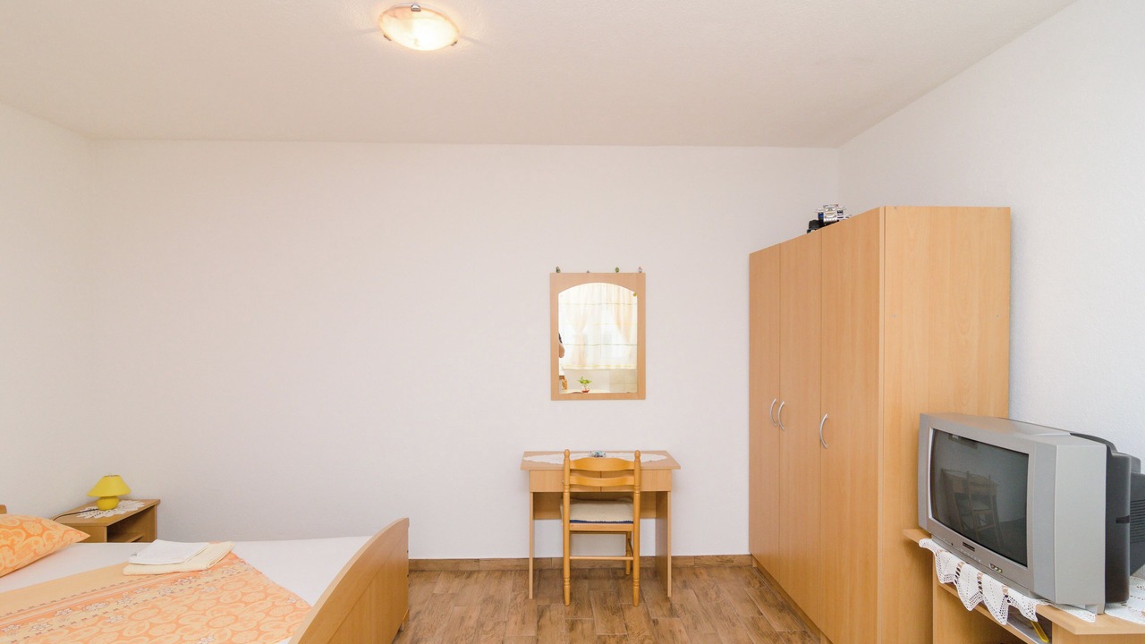 Photo of Livingroom in Kobas