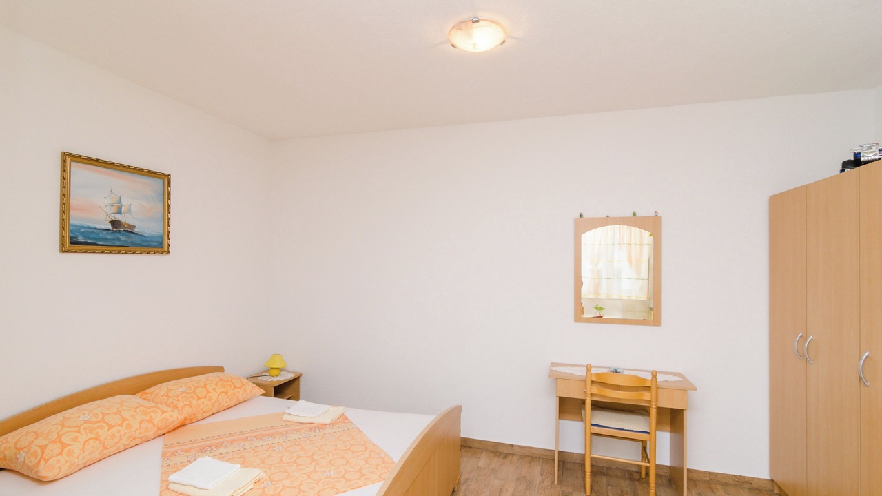 Photo of Bedroom in Kobas