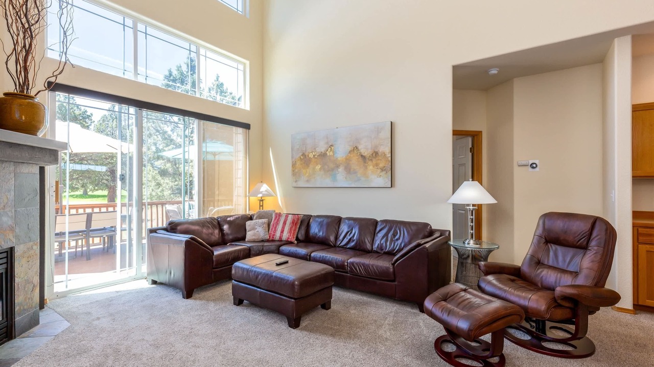 Photo of Others in Redmond