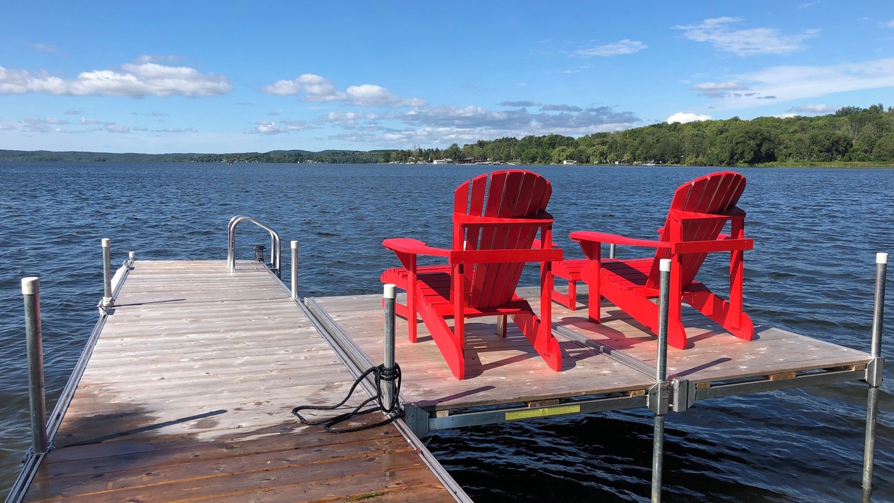 Photo of Others in Otonabee-South Monaghan
