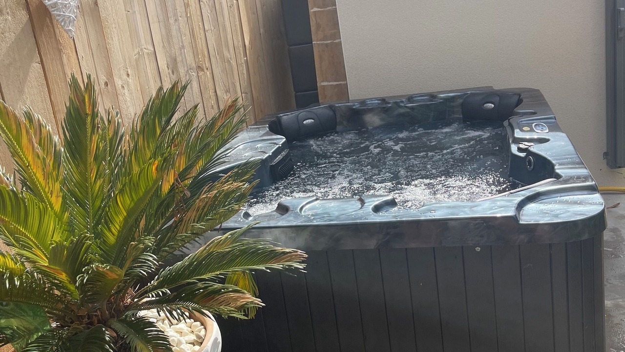 Photo of Outdoor in Bagnols-sur-Ceze