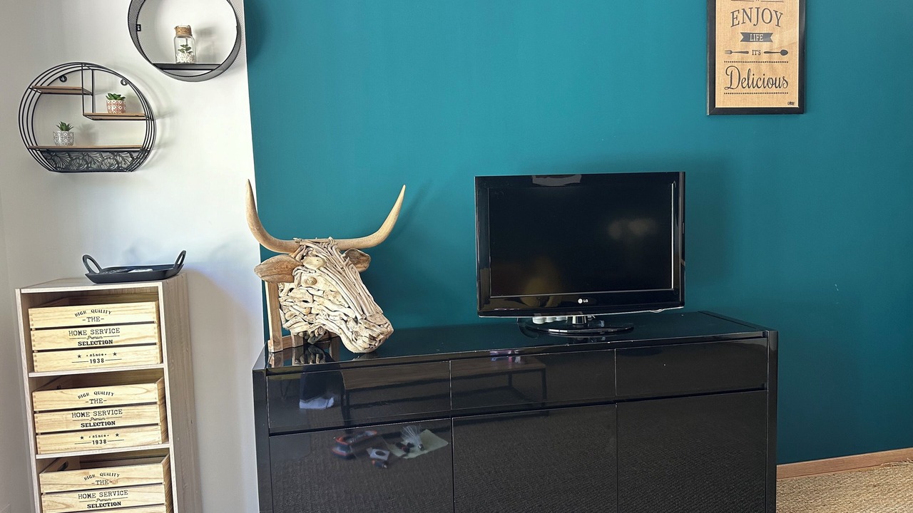 Photo of Others in Bagnols-sur-Ceze