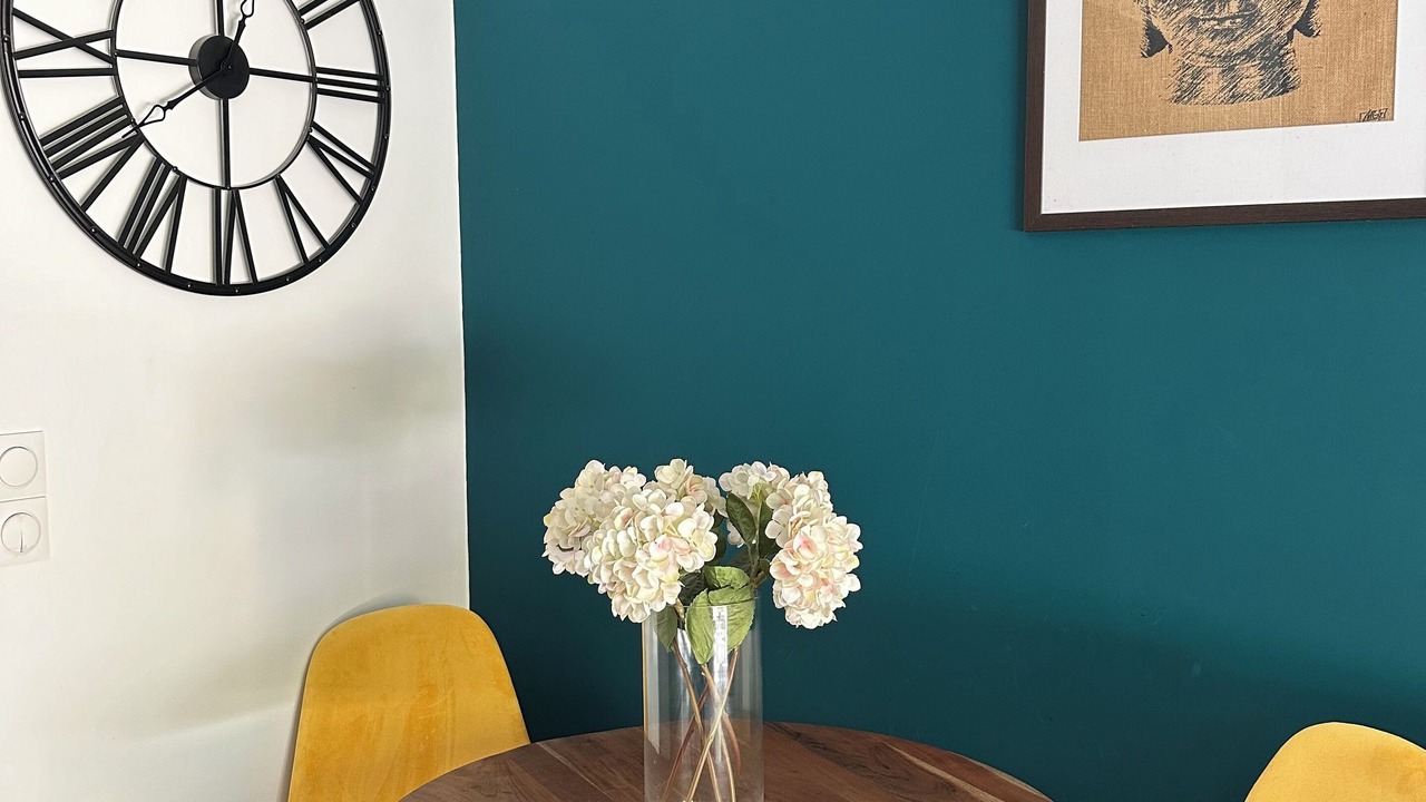 Photo of Others in Bagnols-sur-Ceze