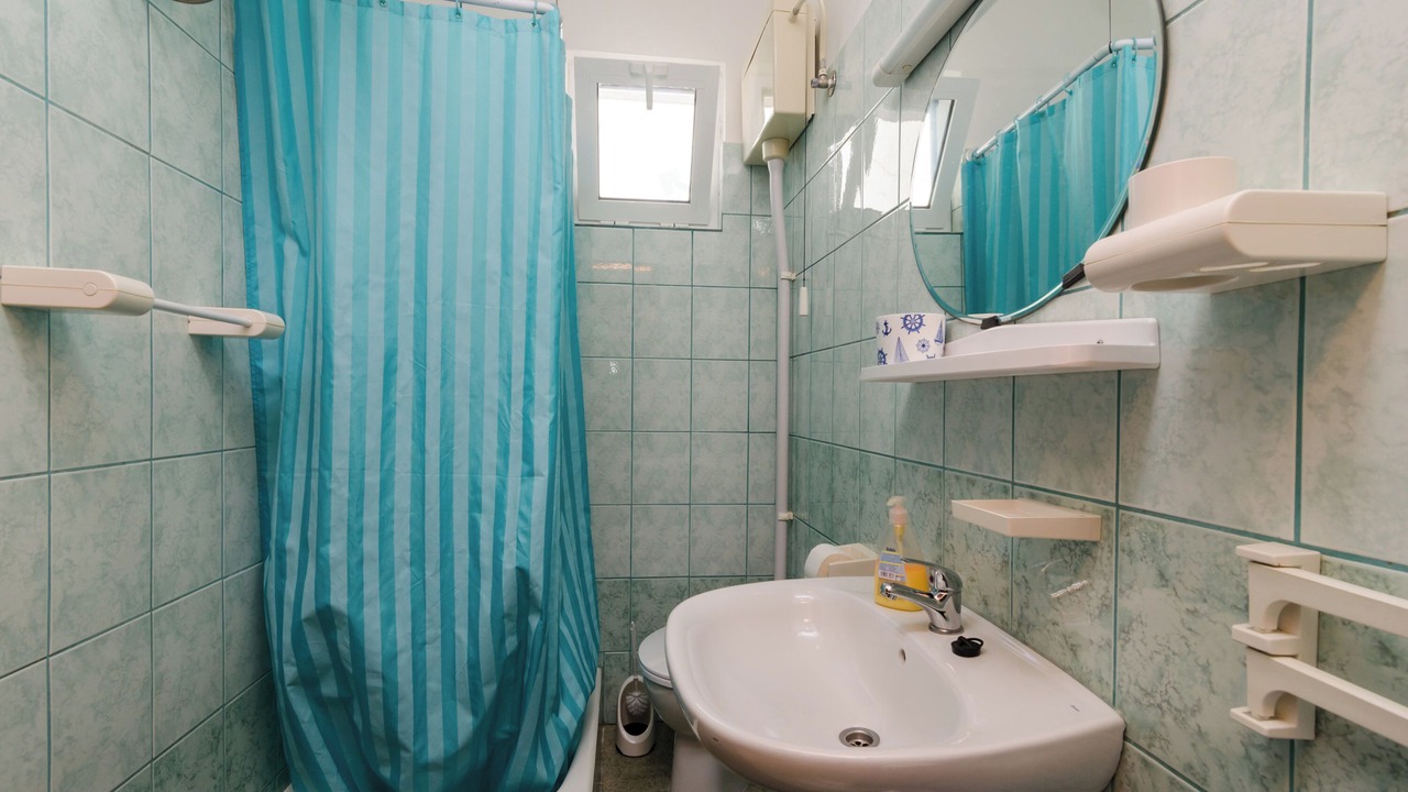 Photo of Bathroom in Okuklje
