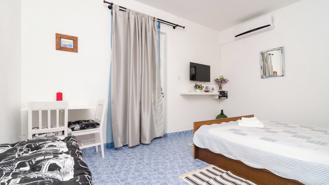 Photo of Bedroom in Okuklje