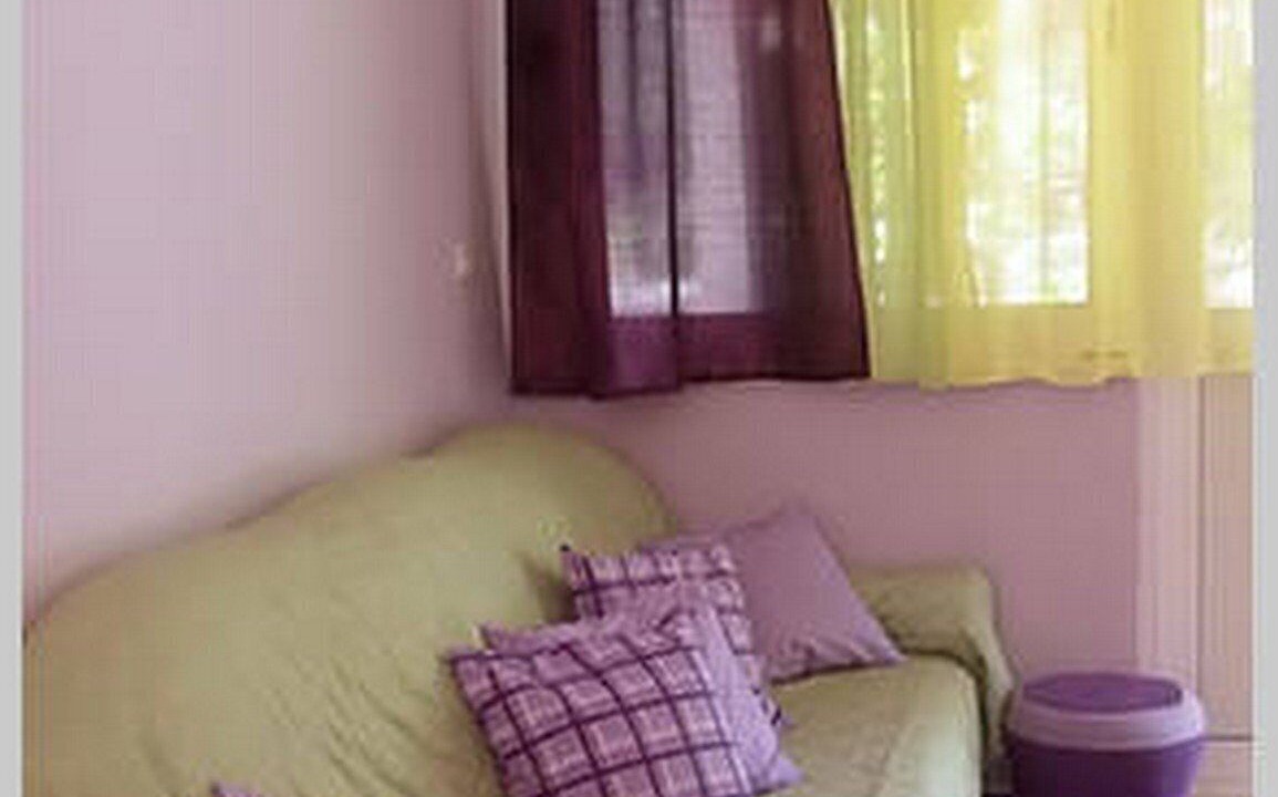 Photo of Livingroom in Okuklje