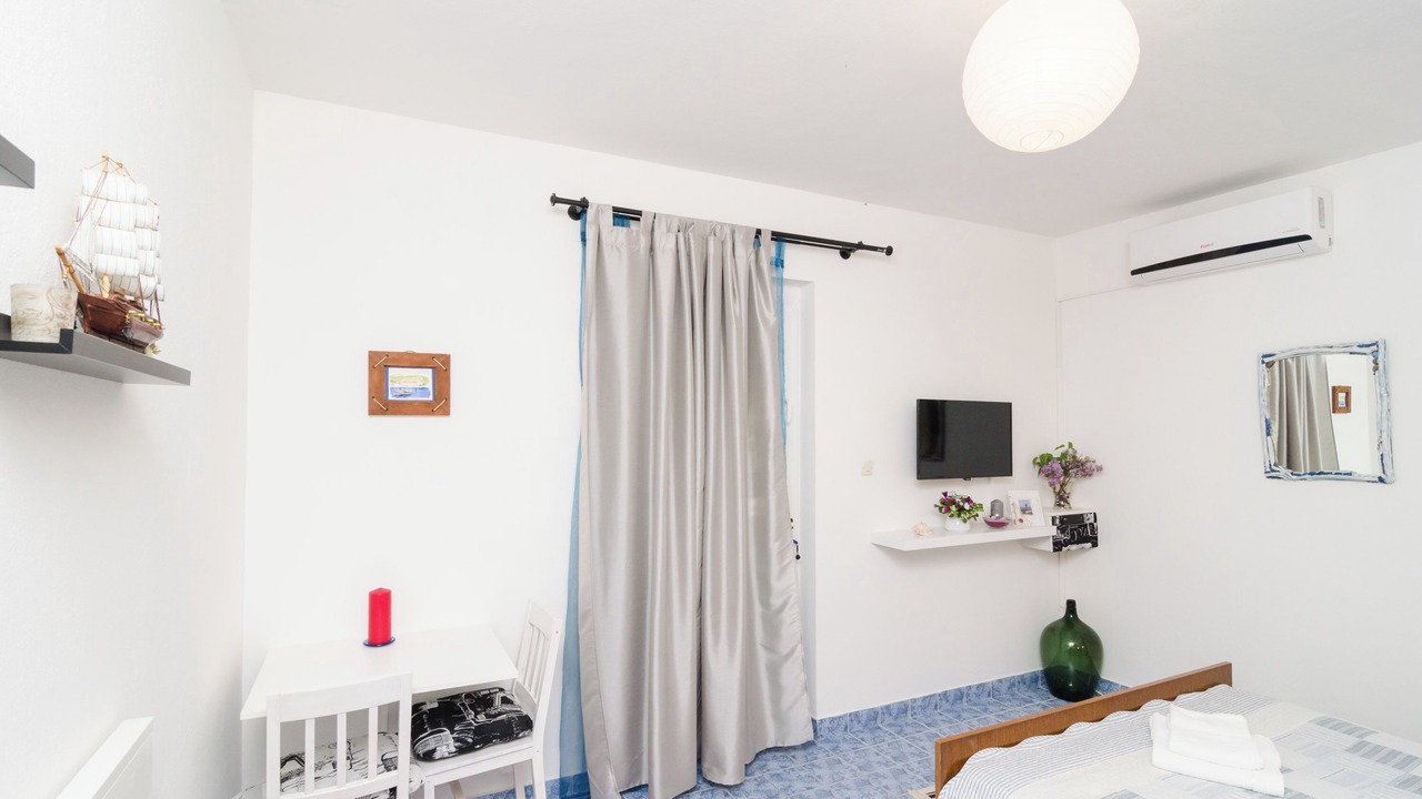 Photo of Livingroom in Okuklje