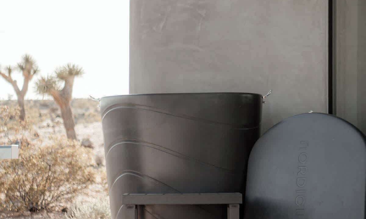 Photo of Others in Yucca Valley