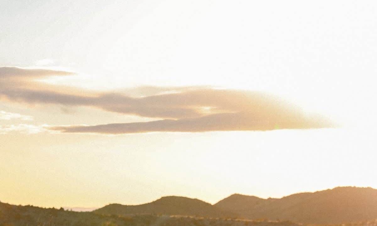 Photo of Outdoor in Yucca Valley