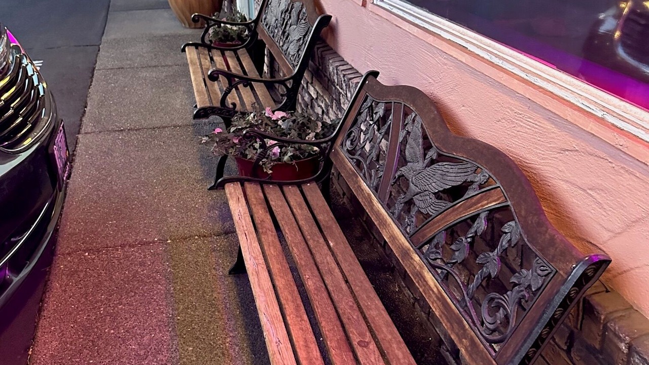 Photo of Outdoor in Grants Pass