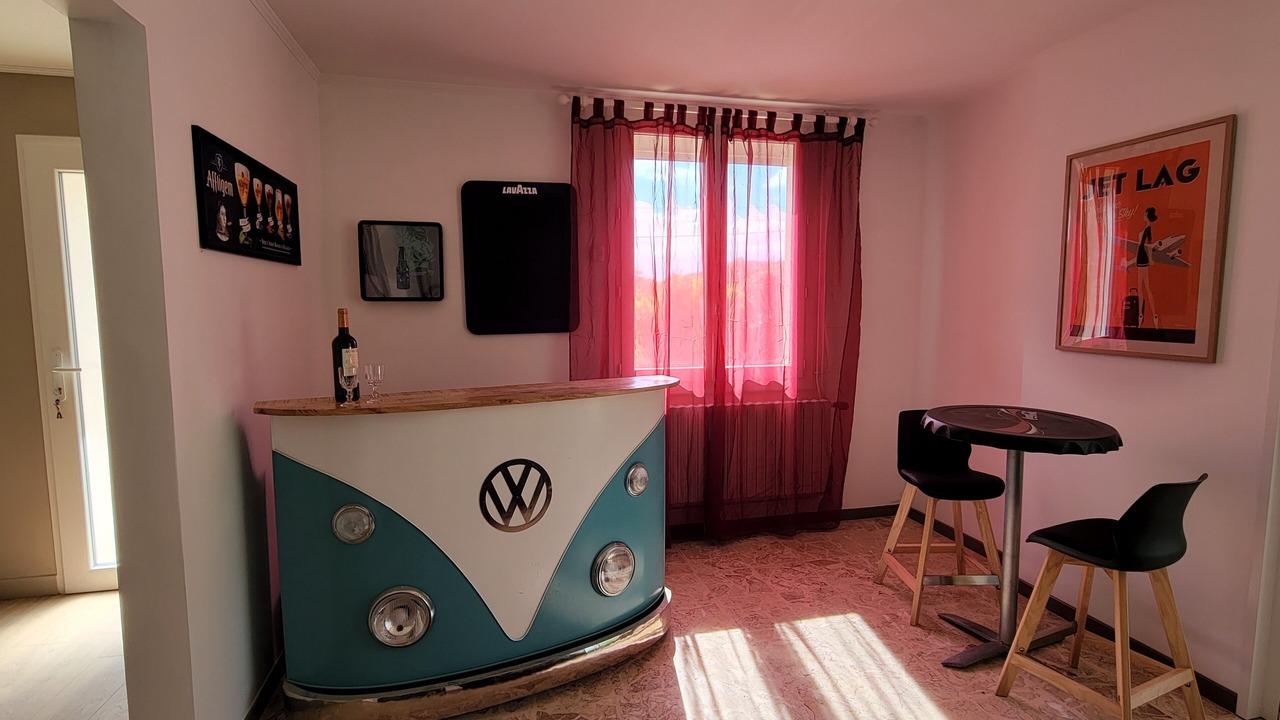 Photo of Others in Rosieres