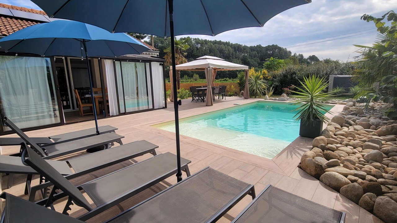 Photo of Outdoor in Rosieres