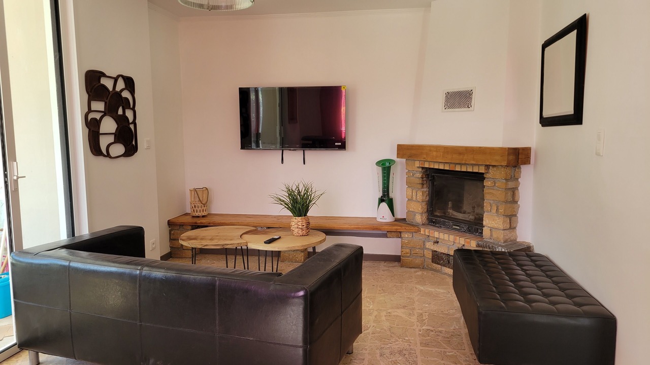 Photo of Others in Rosieres