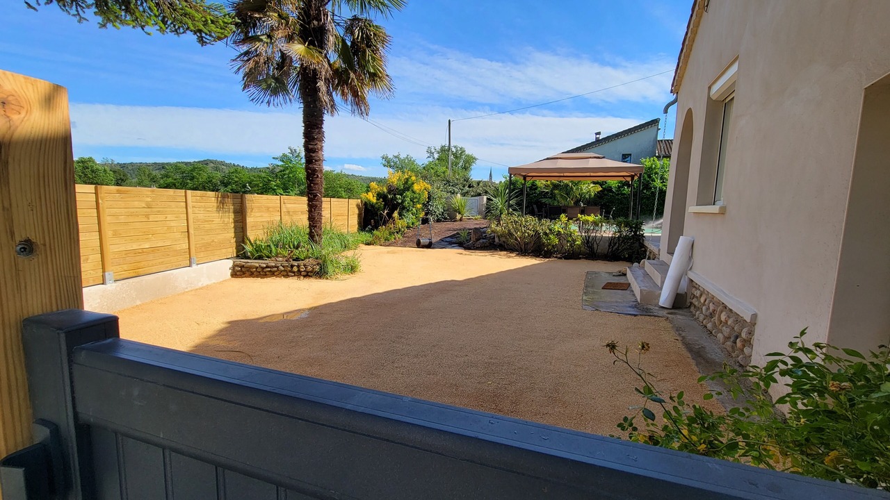 Photo of Outdoor in Rosieres