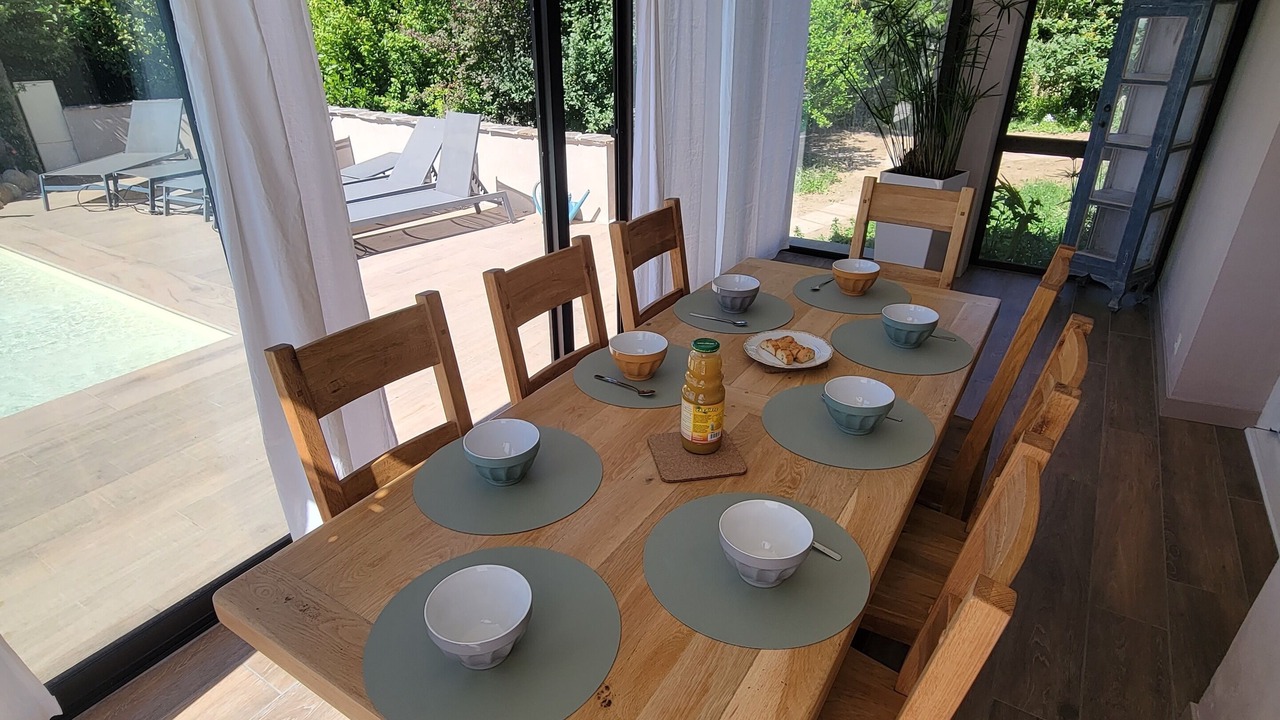 Photo of Others in Rosieres