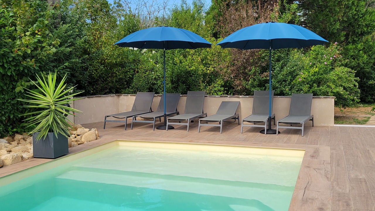 Photo of Outdoor in Rosieres