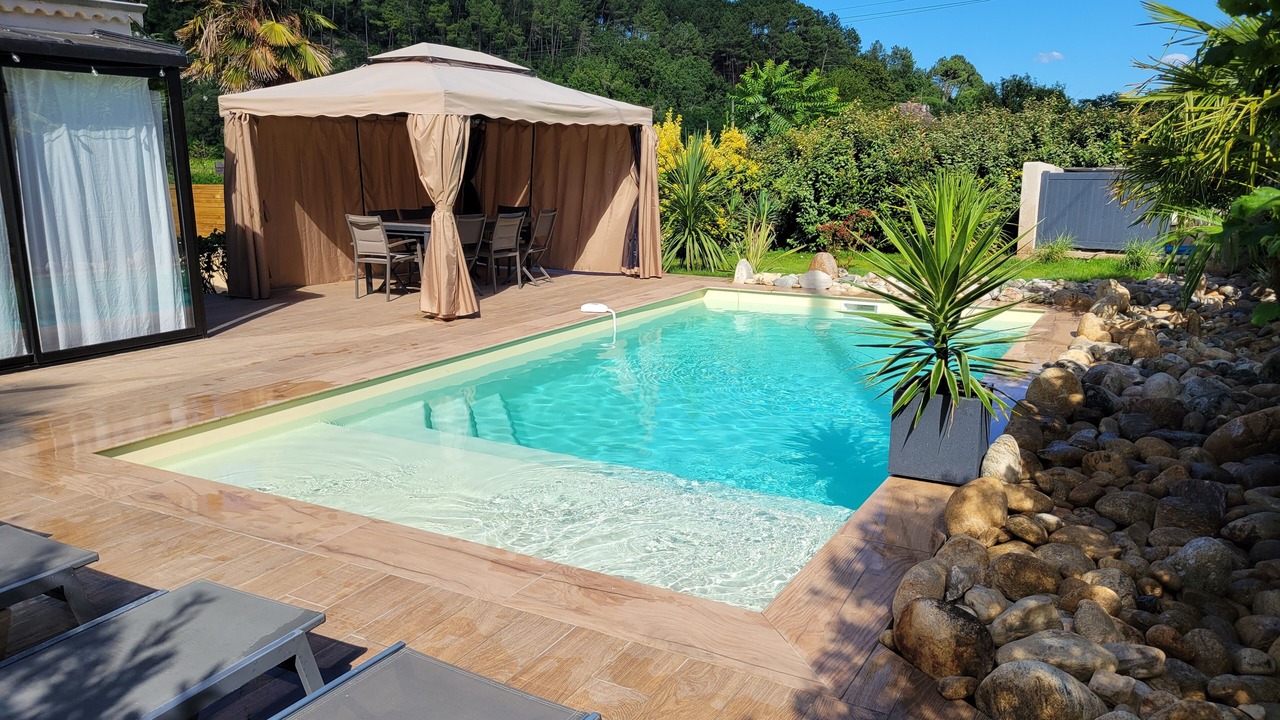 Photo of Outdoor in Rosieres