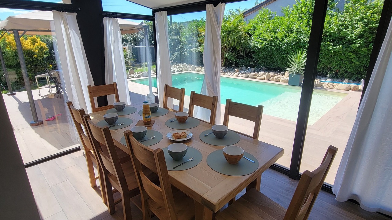 Photo of Others in Rosieres