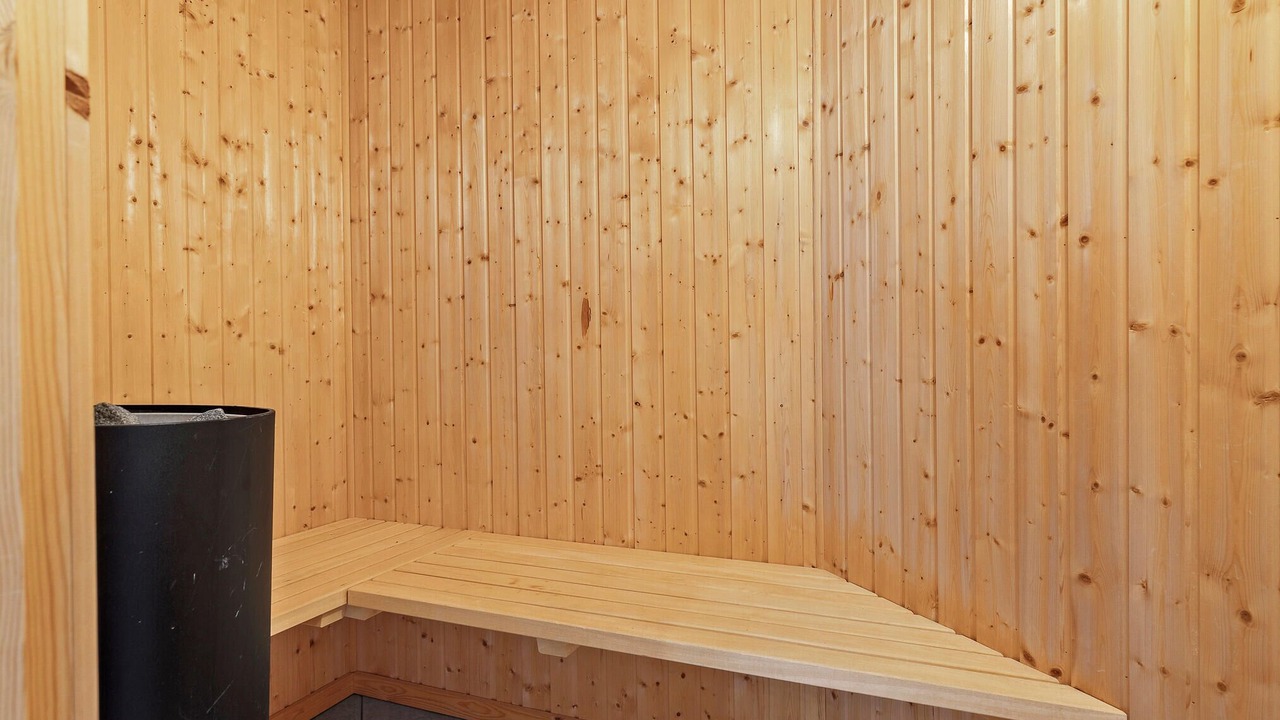 Photo of Others in Bogense