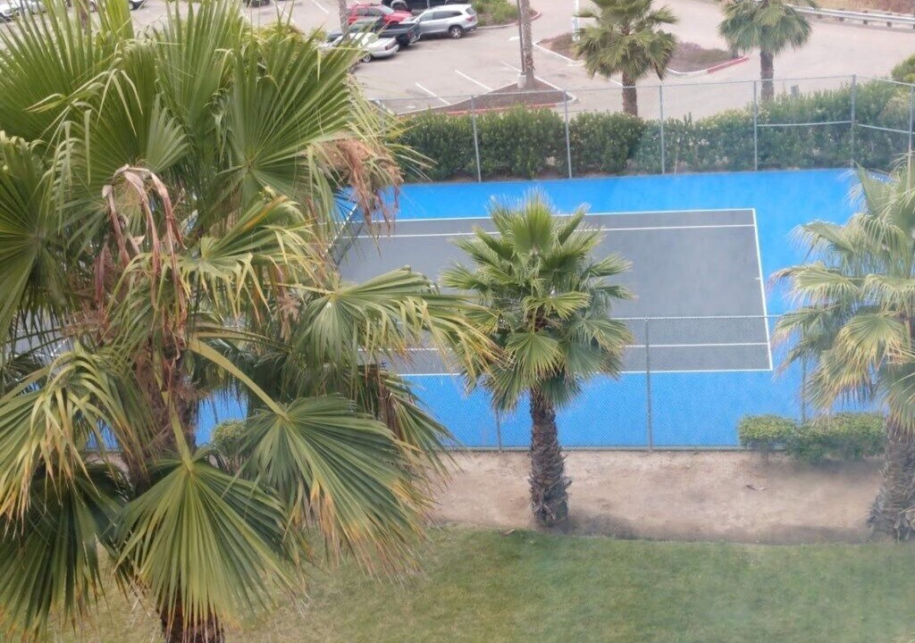Photo of Others in Oceanside
