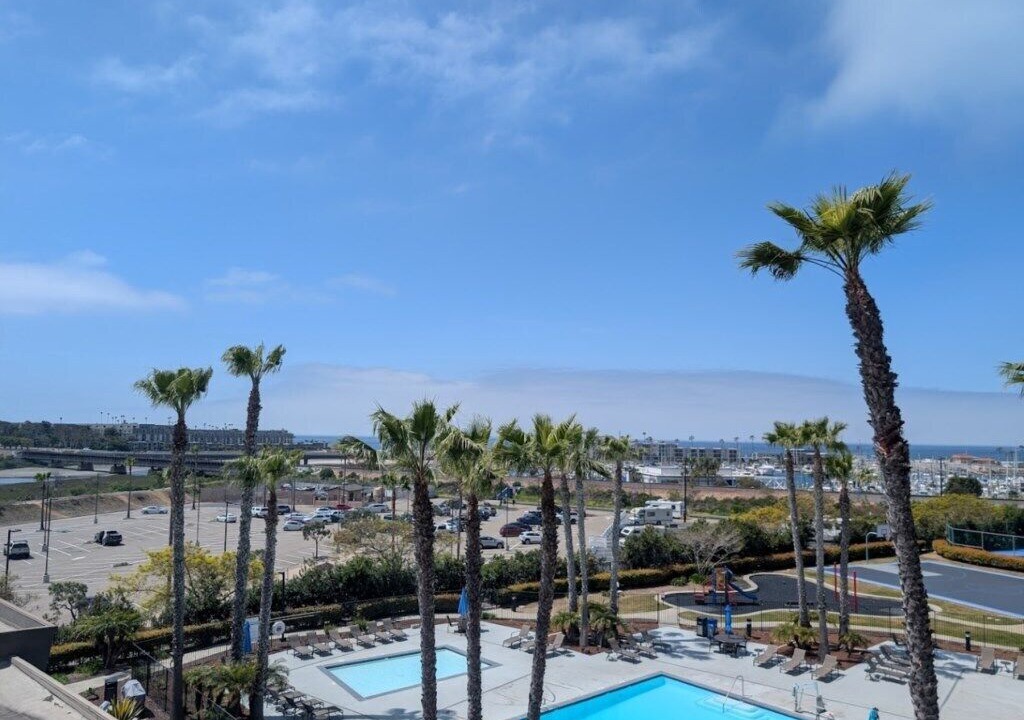 Photo of Others in Oceanside