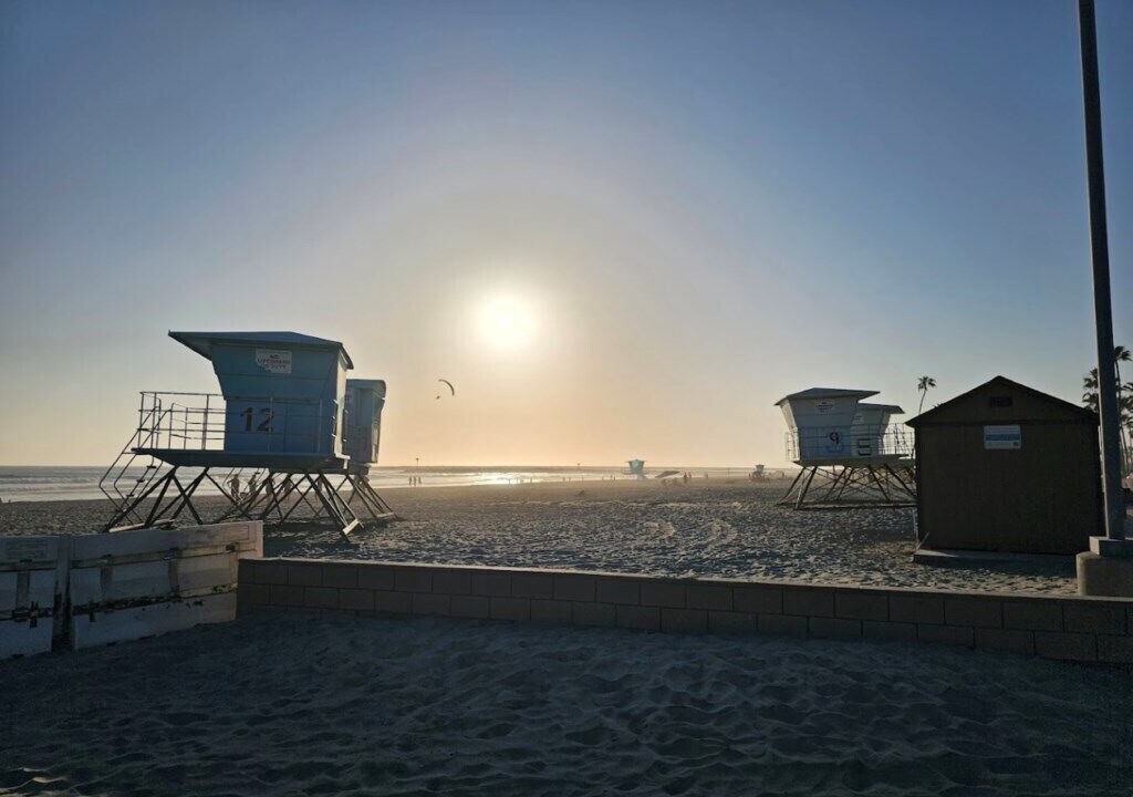 Photo of Others in Oceanside
