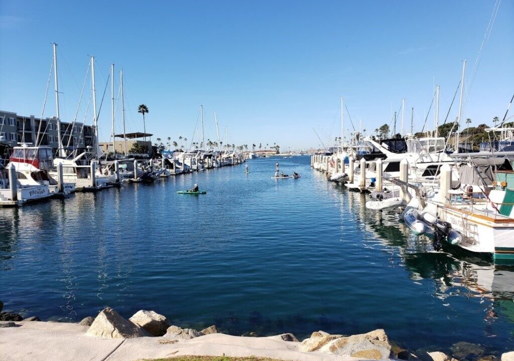 Photo of Others in Oceanside
