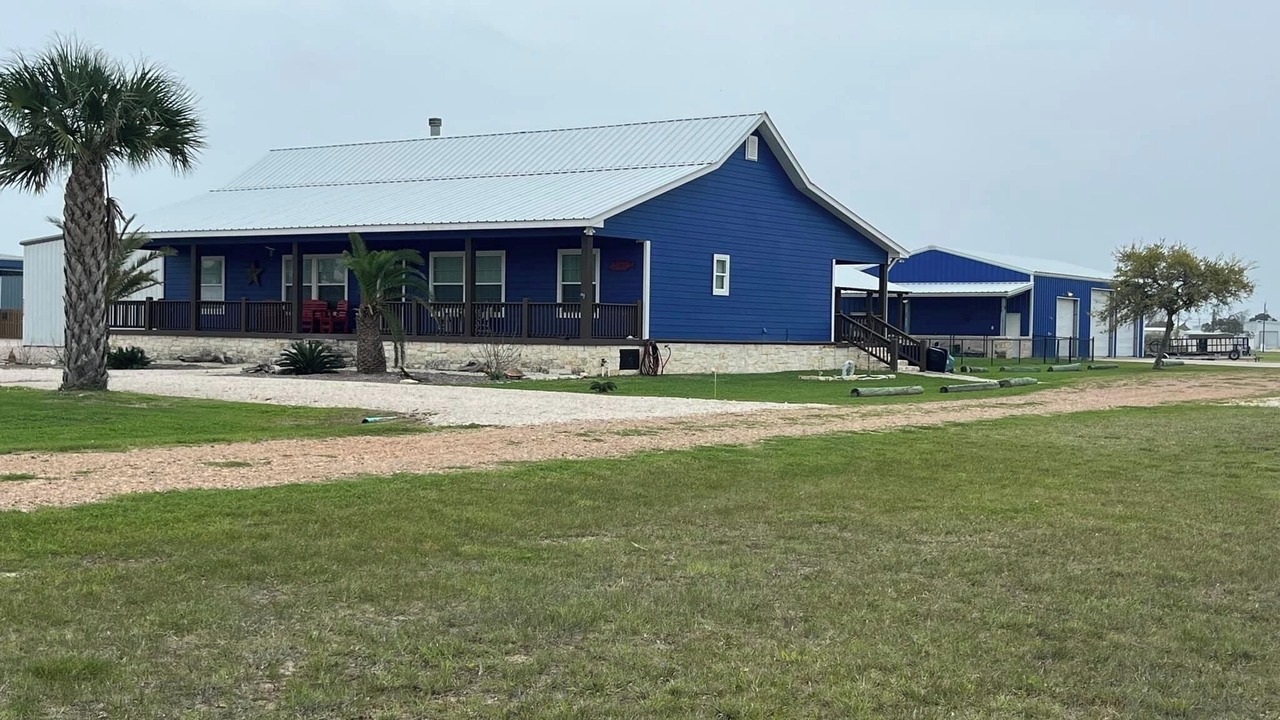 Photo of Others in Port O Connor