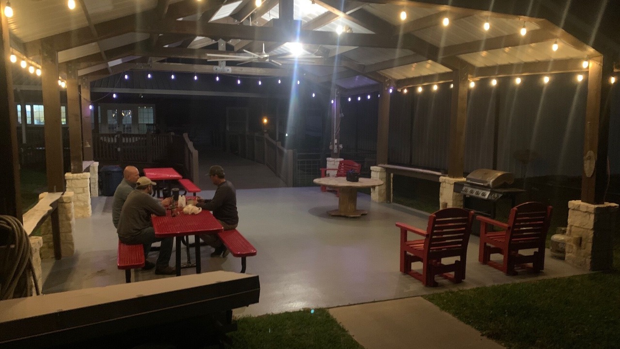 Photo of Outdoor in Port O Connor