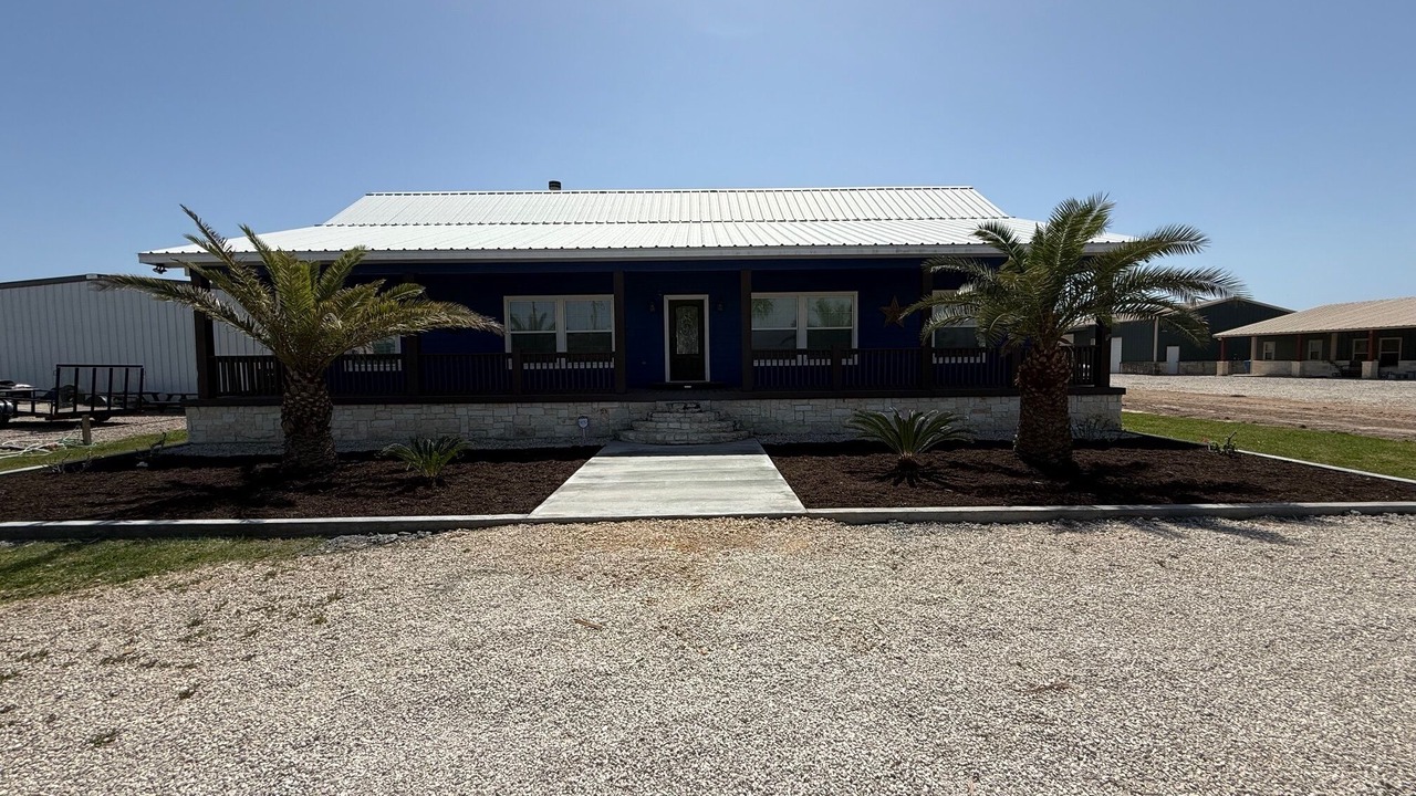 Photo of Outdoor in Port O Connor