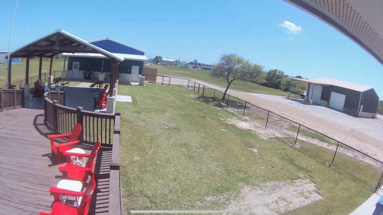 Photo of Outdoor in Port O Connor