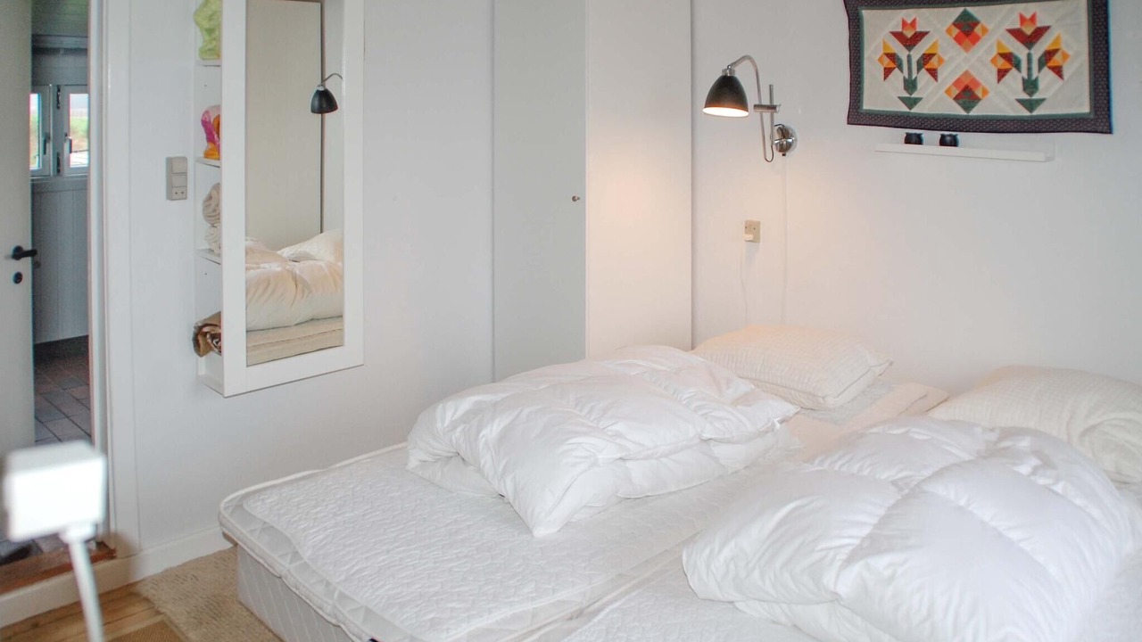 Photo of Others in Skygge