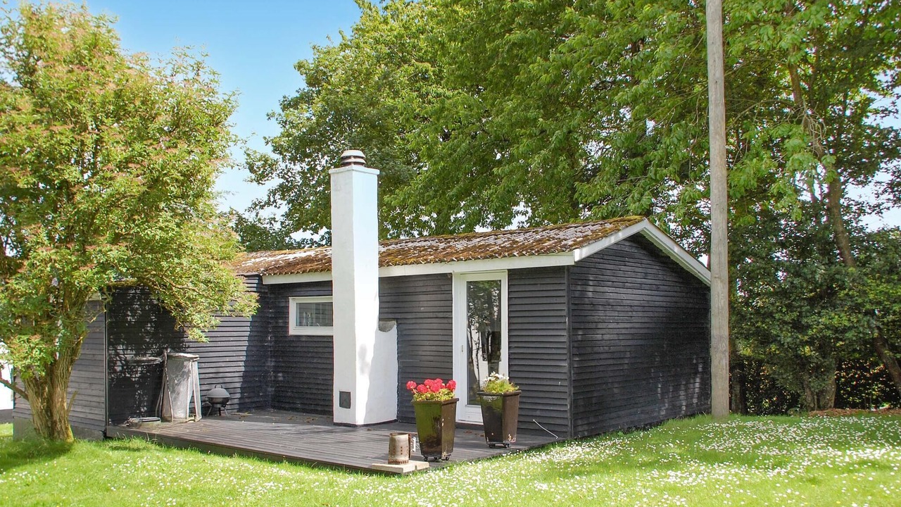 Photo of Others in Skygge