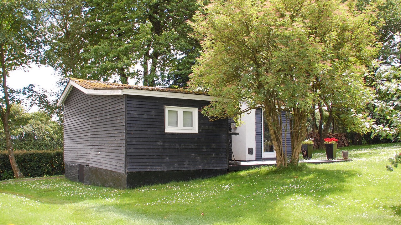 Photo of Others in Skygge