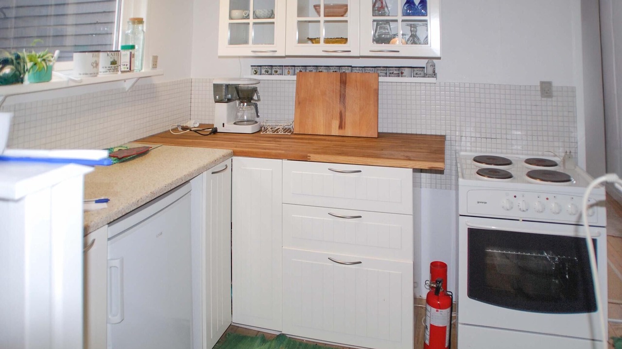 Photo of Others in Skygge