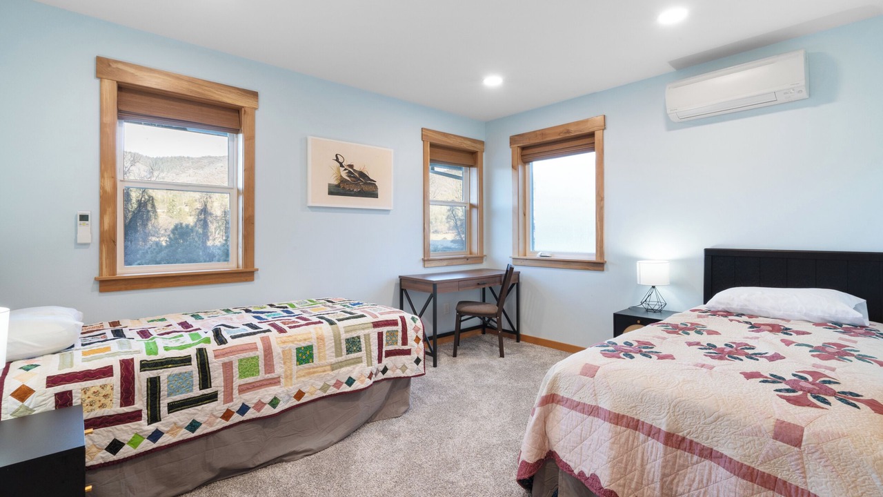 Photo of Bedroom in Jacksonville