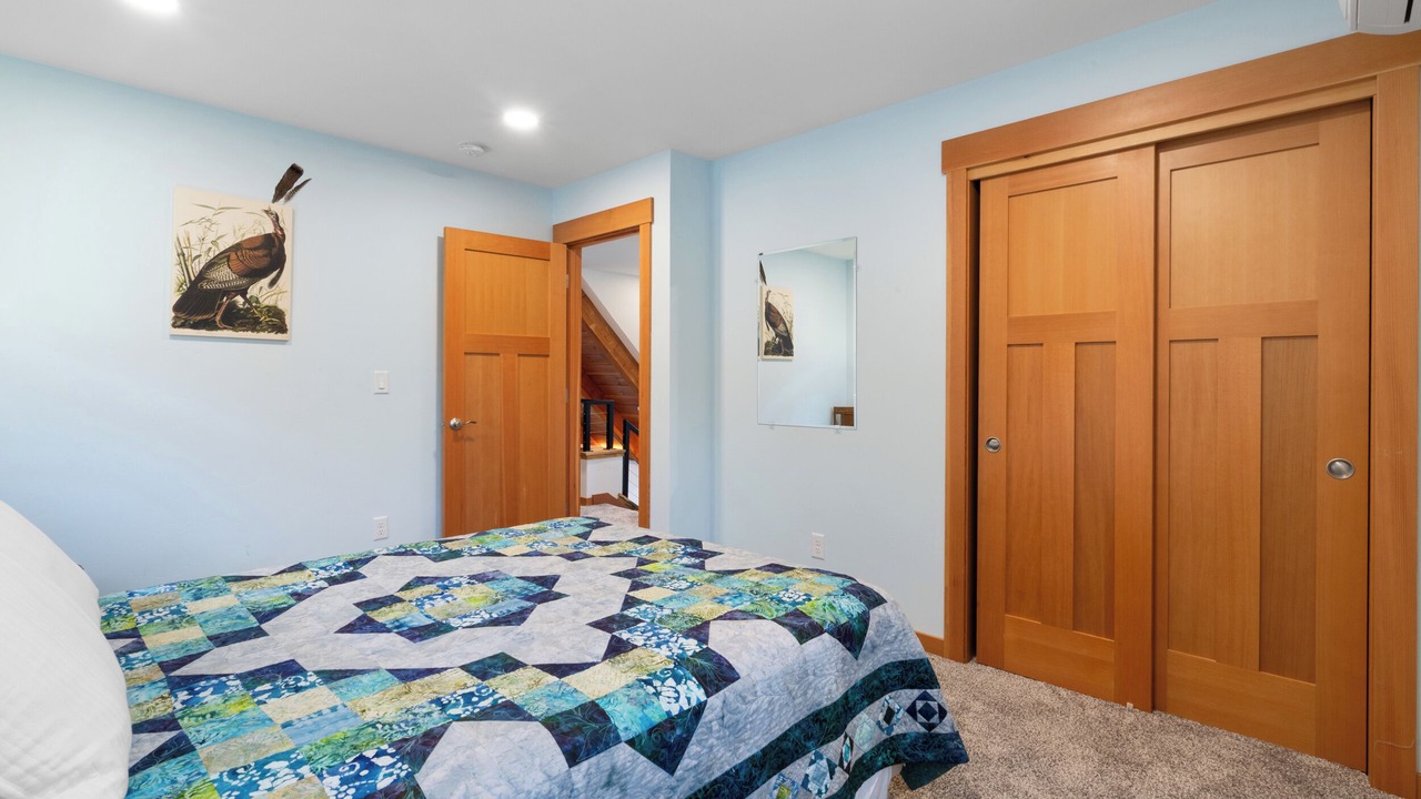 Photo of Bedroom in Jacksonville