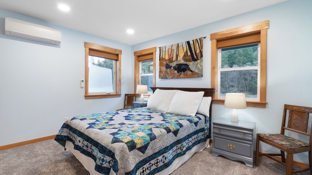 Photo of Bedroom in Jacksonville