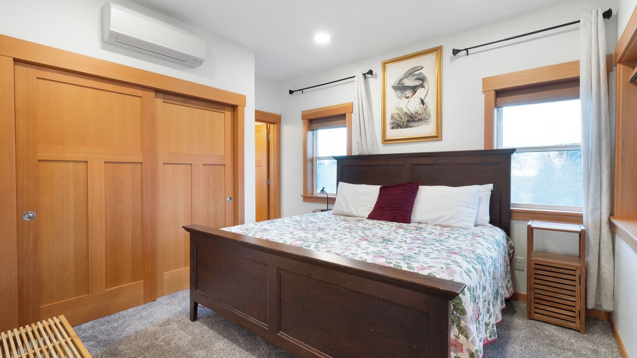 Photo of Bedroom in Jacksonville
