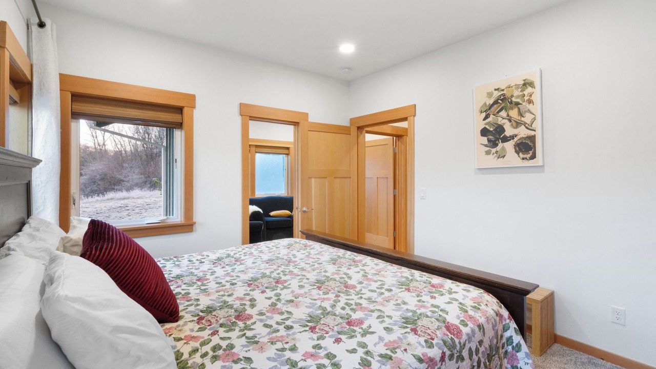 Photo of Bedroom in Jacksonville