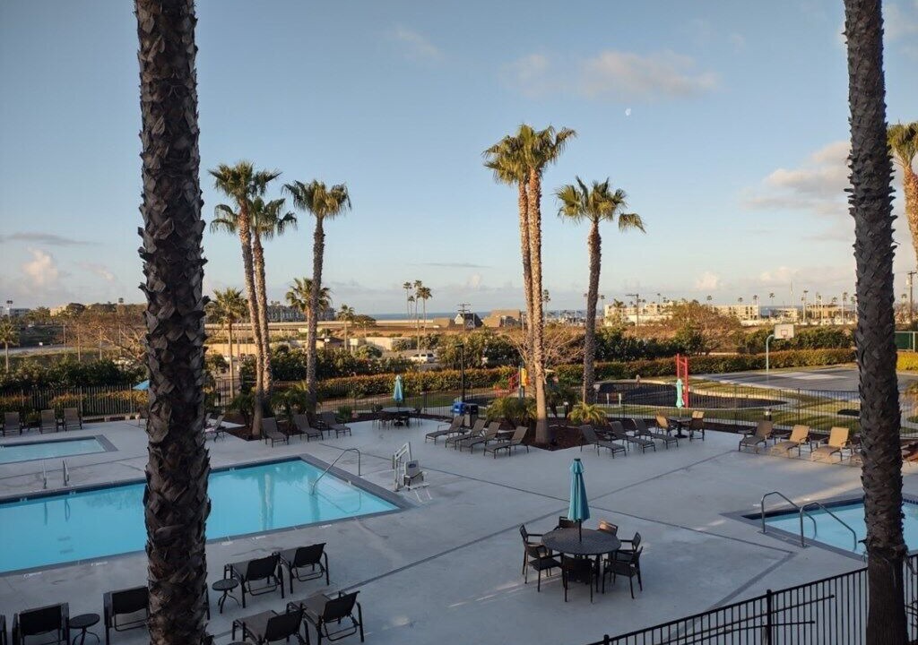 Photo of Others in Oceanside