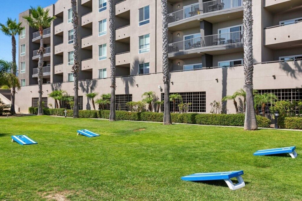 Photo of Others in Oceanside