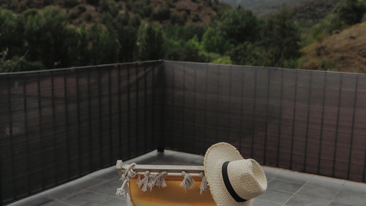 Photo of Outdoor in Villagalijo