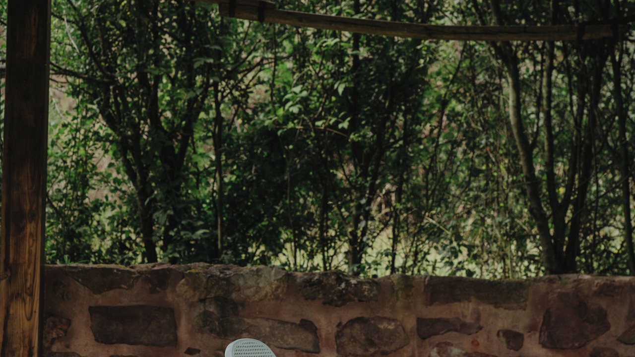 Photo of Outdoor in Villagalijo