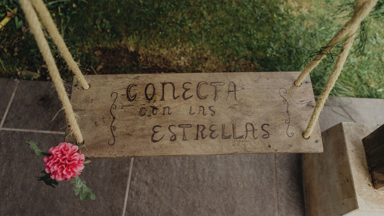 Photo of Others in Villagalijo