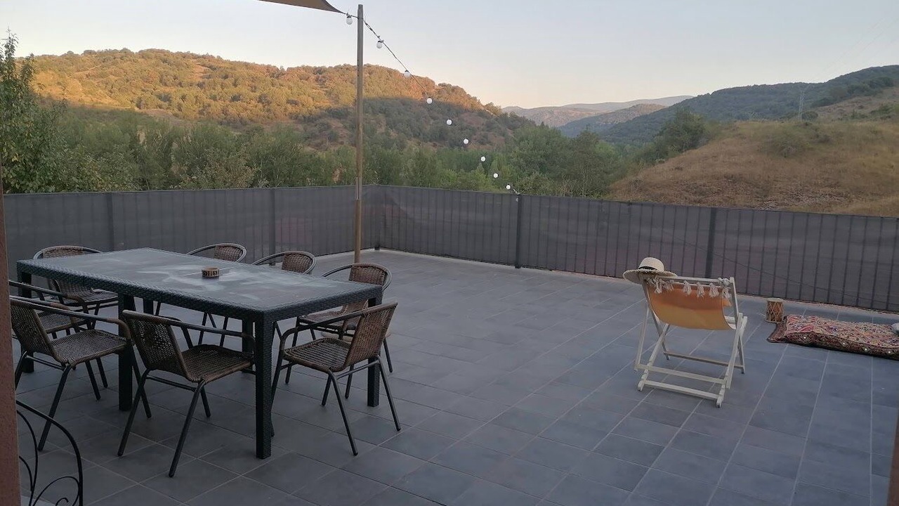 Photo of Outdoor in Villagalijo