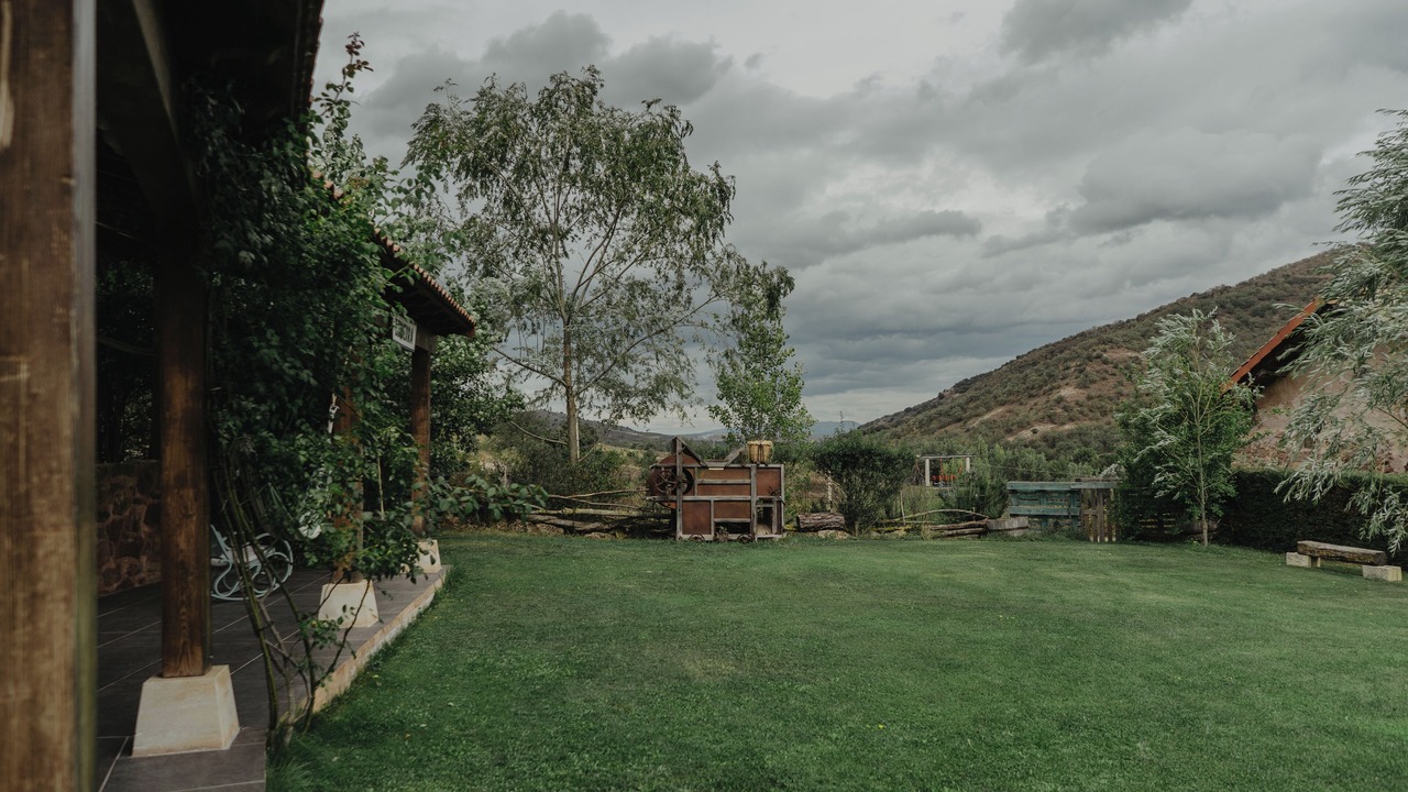 Photo of Outdoor in Villagalijo