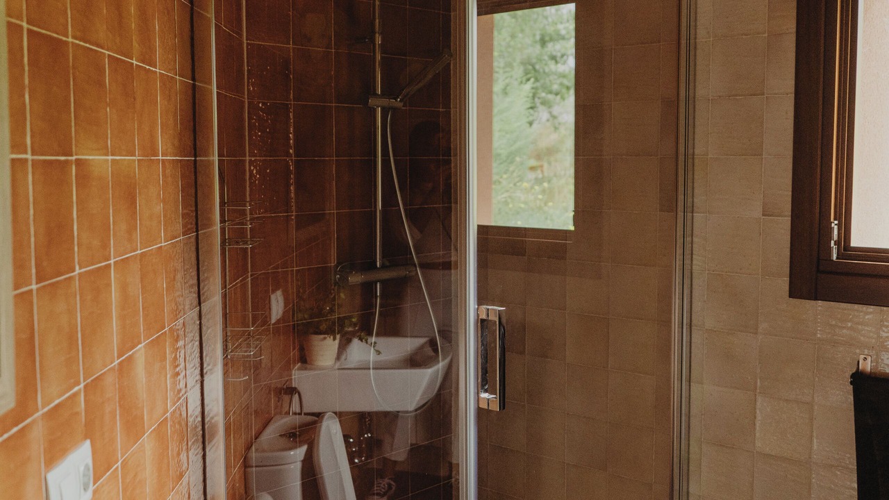 Photo of Bathroom in Villagalijo